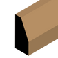 PB-037
