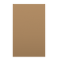 PB-037