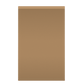 PB-038