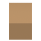 PB-045