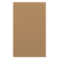PB-050