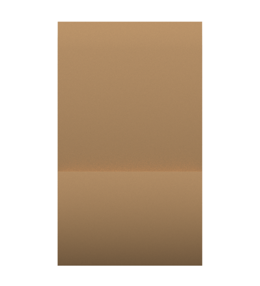 PB-051