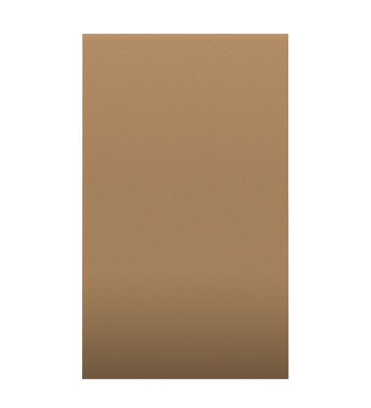 PB-052