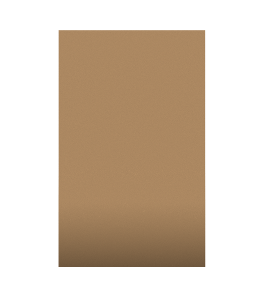 PB-053