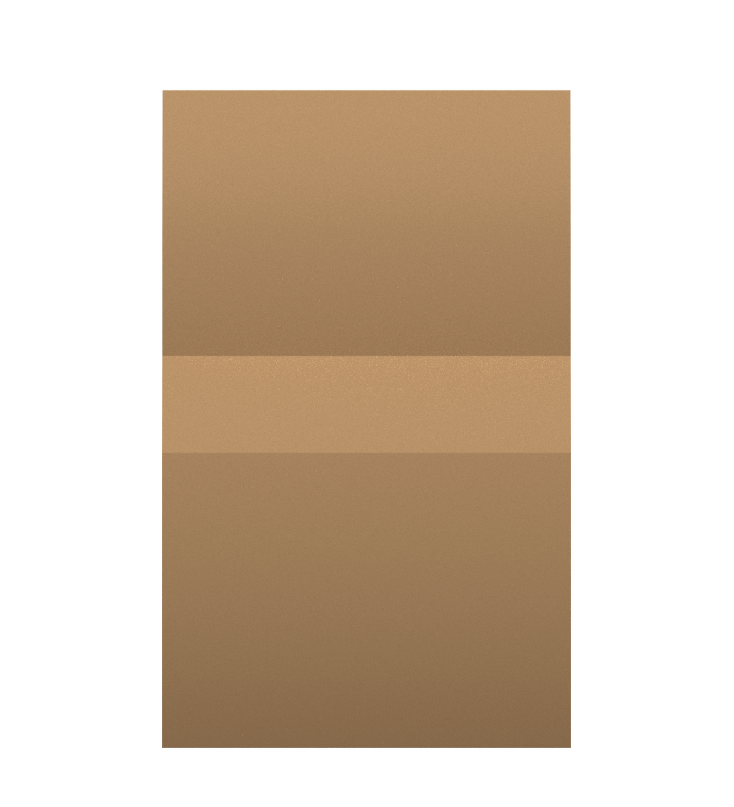 PB-055