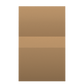 PB-055