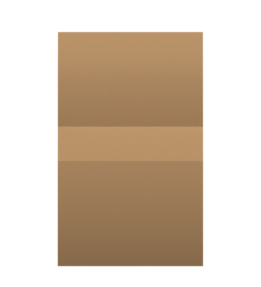 PB-055