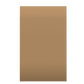 PB-056