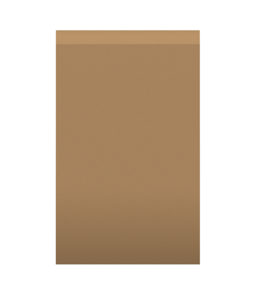 PB-058