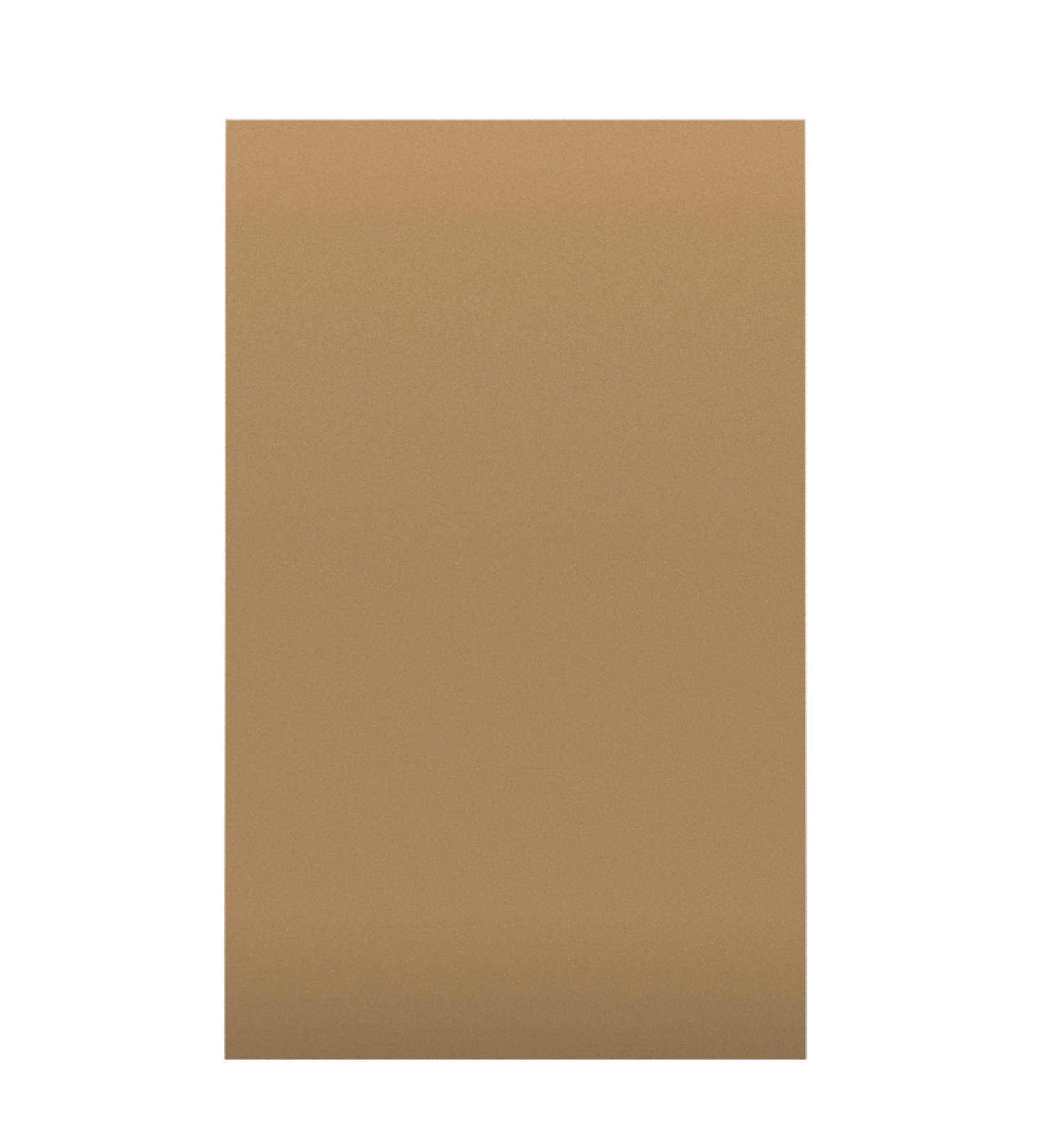 PB-059