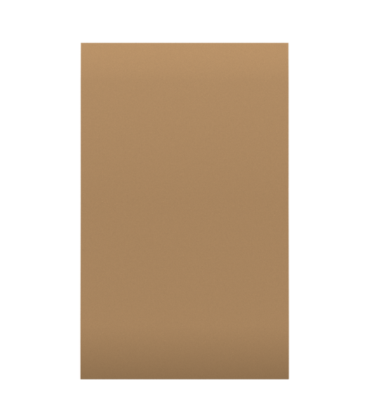 PB-059