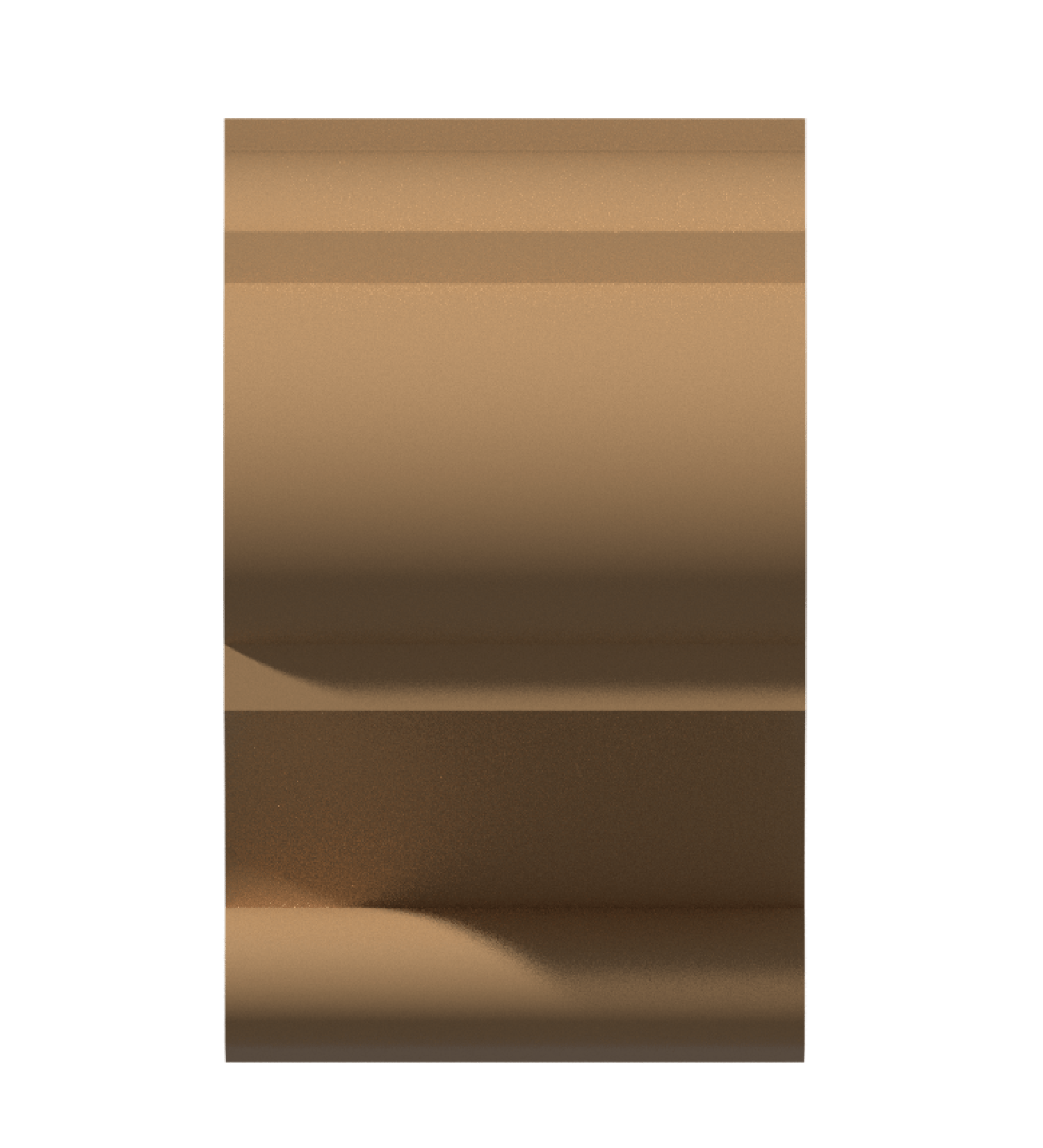 PM-001