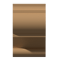 PM-001