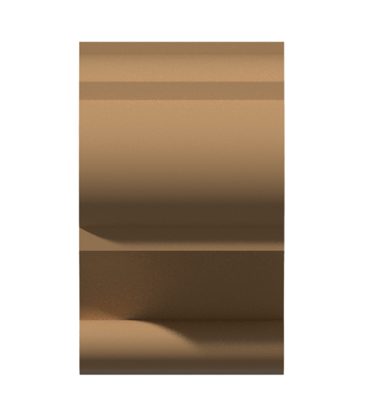 PM-001