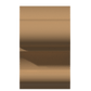 PM-010