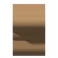 PM-024