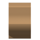 PM-030