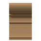 PM-037