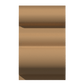PM-038
