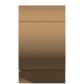 PM-042