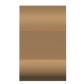 PM-064