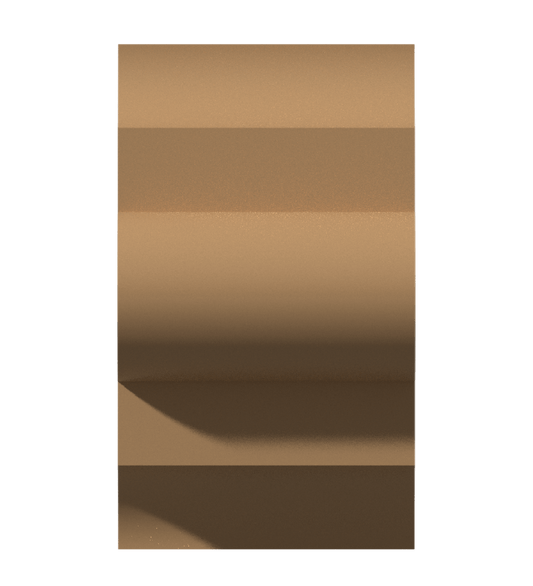 PM-072
