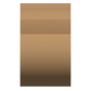 PM-075