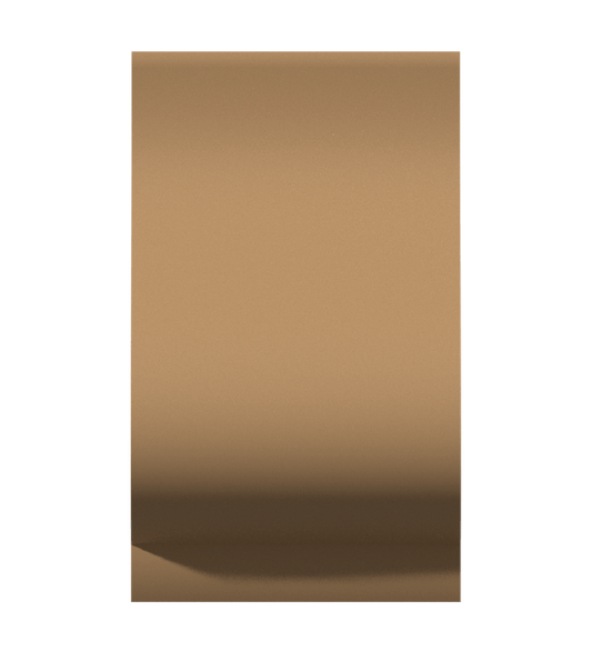 PM-077