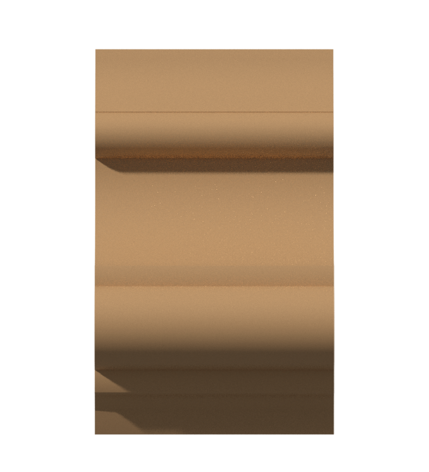 PM-080