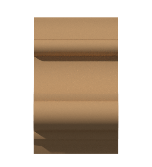 PM-080