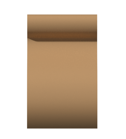 PM-081