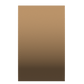 PM-082
