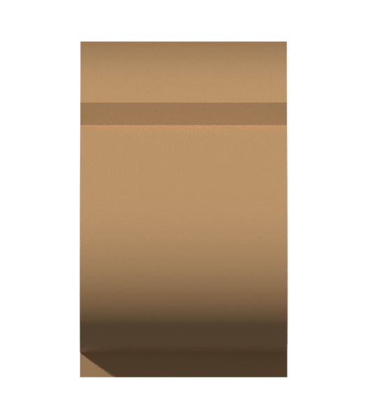 PM-083