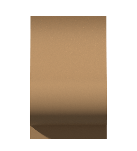PM-084