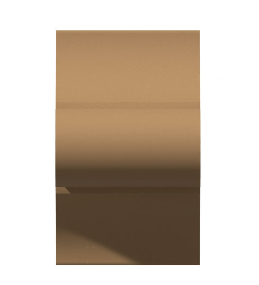PM-086