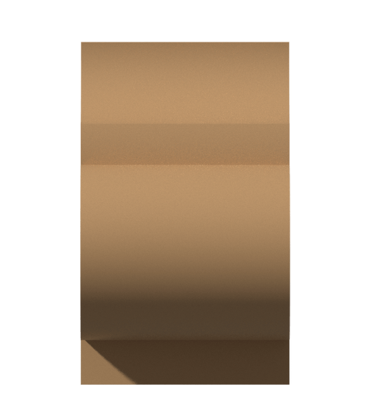 PM-087