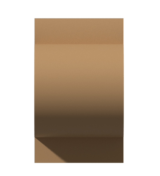 PM-088