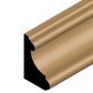 Wood Molding KB-243