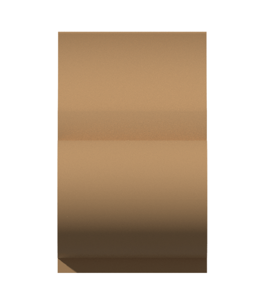 PM-090