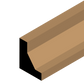 Wood Molding KB-883