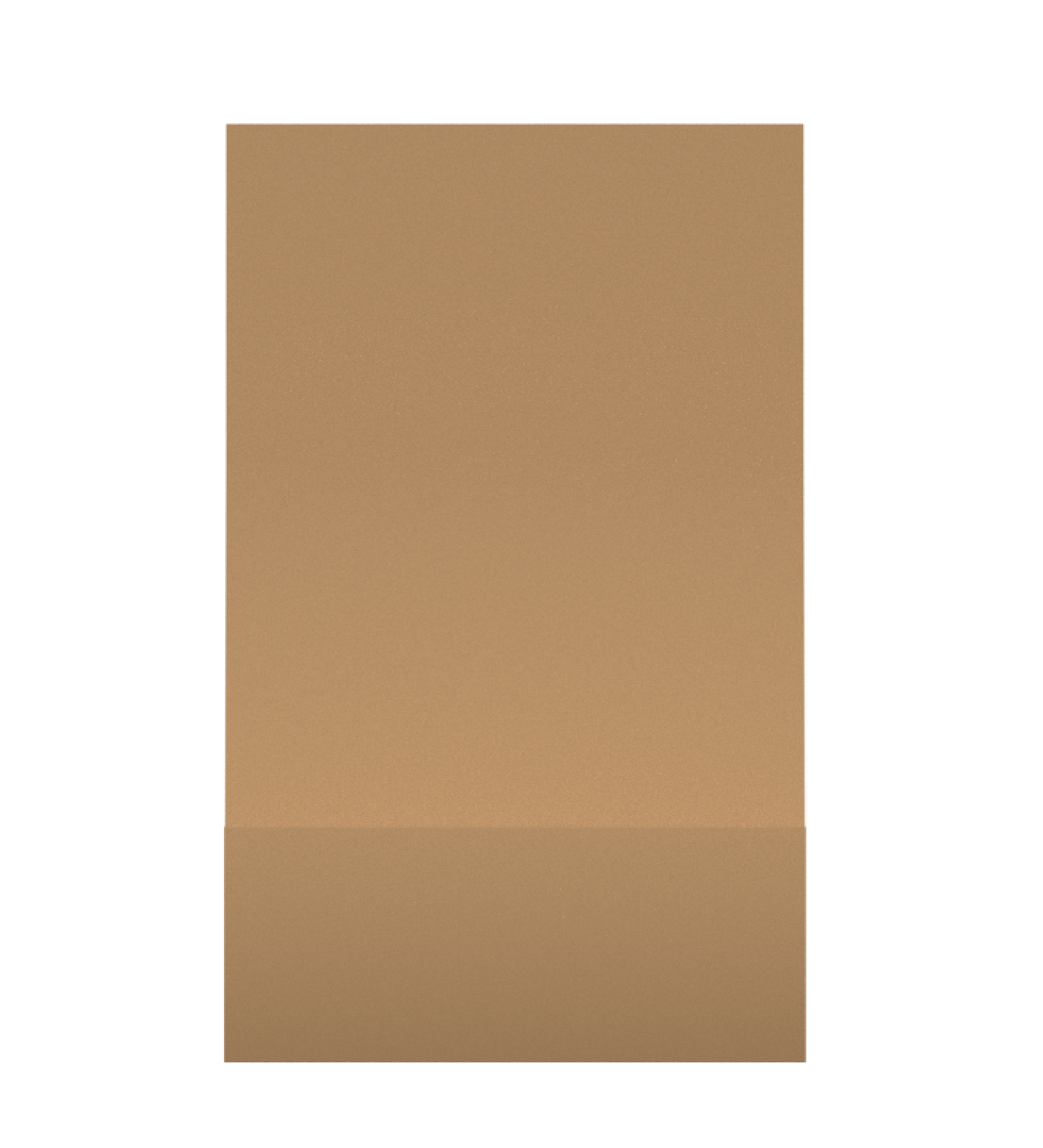 PM-091