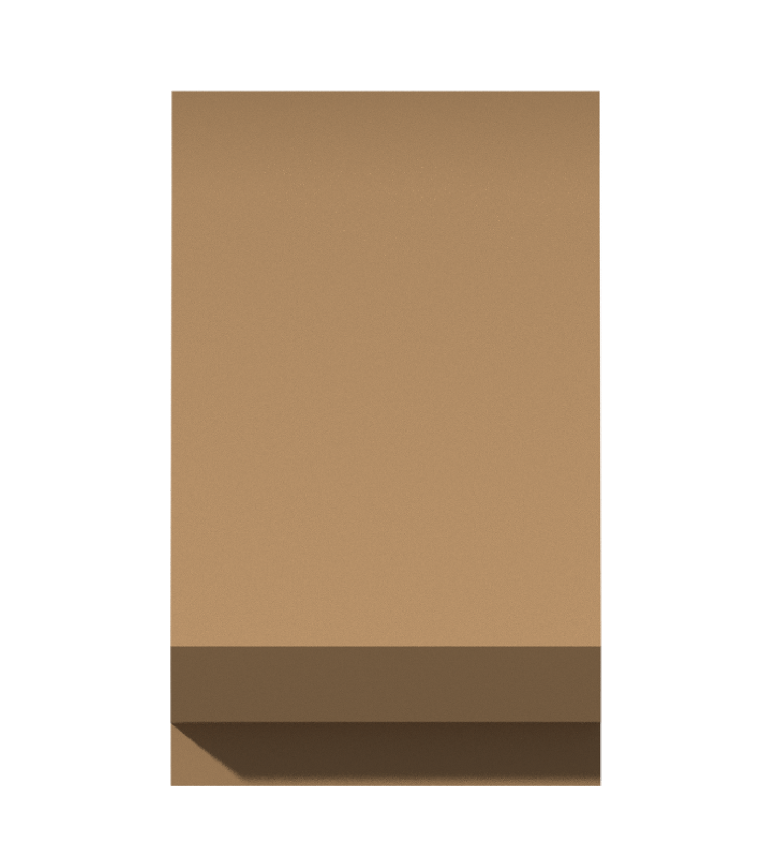 PM-092