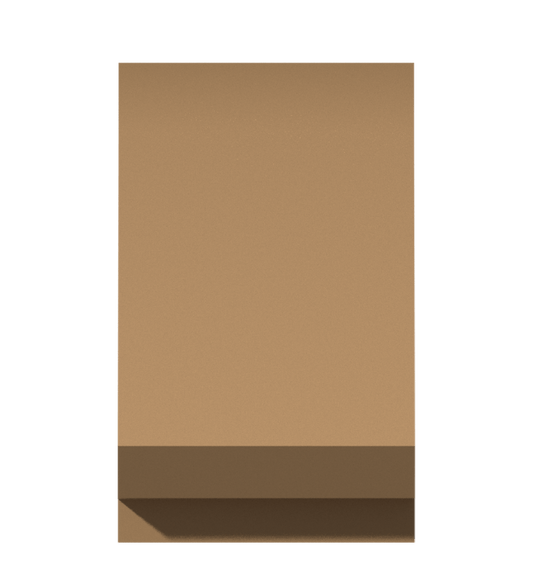 PM-092
