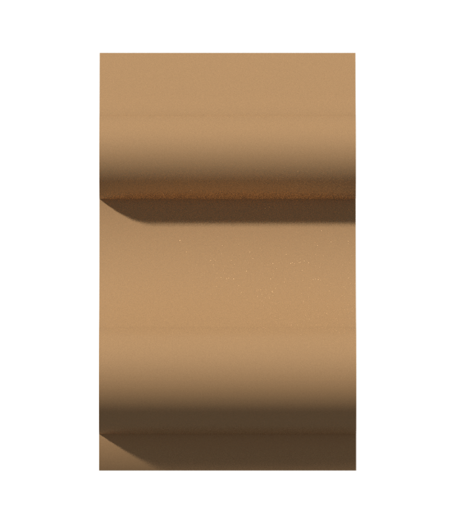 PM-094