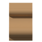 PM-094