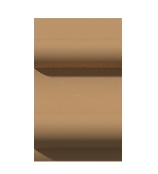 PM-094