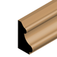 PM-094