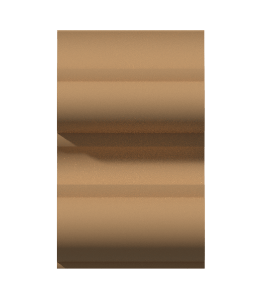 PM-095
