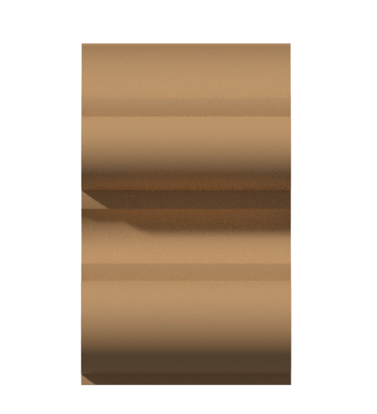 PM-096