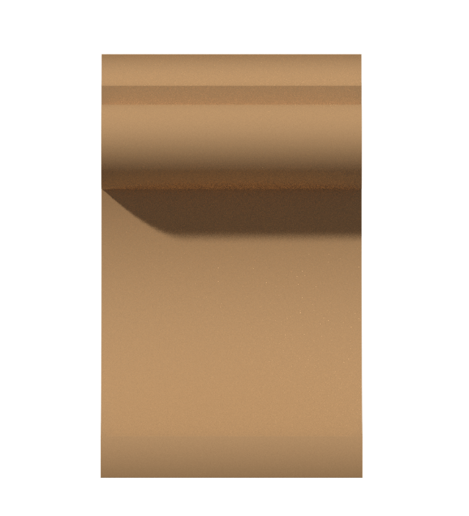 PM-097